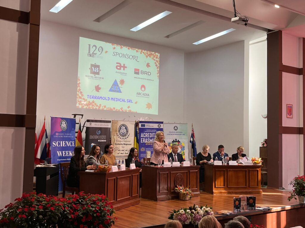  WhatsApp Image 2024-10-04 at 17.10.02 (2)