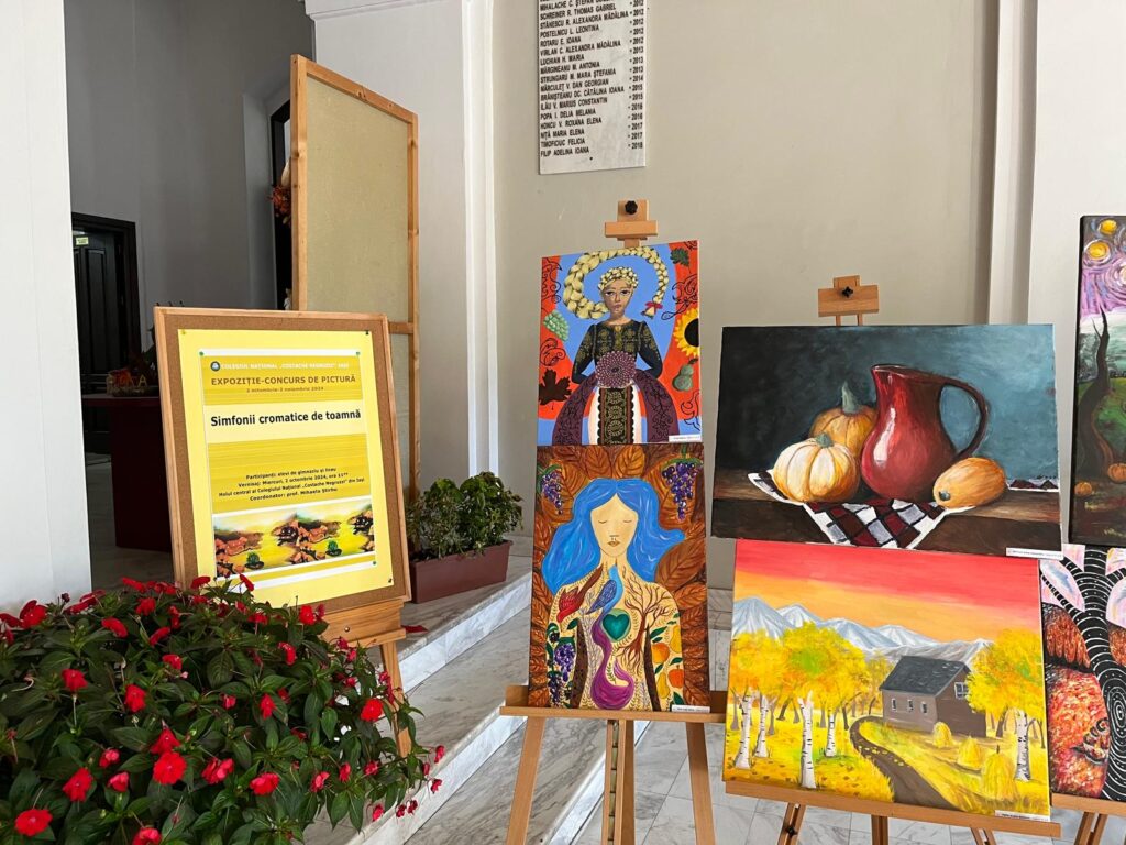  WhatsApp Image 2024-10-04 at 17.10.02 (5)