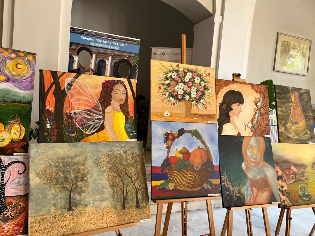  WhatsApp Image 2024-10-04 at 17.10.03