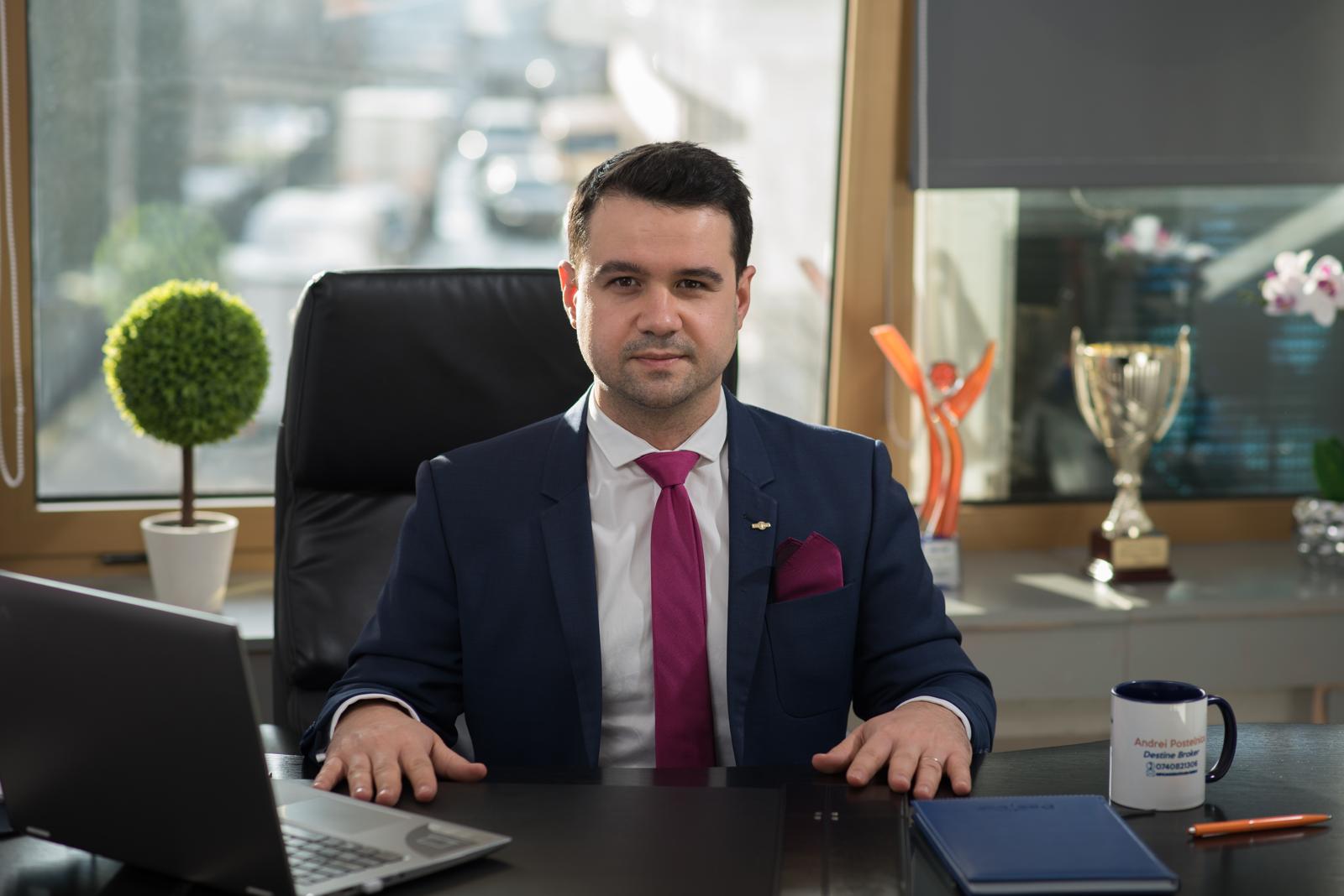Cum să alegi cea mai avantajoasă asigurare RCA. Sfaturi de la un broker în asigurări din Iași