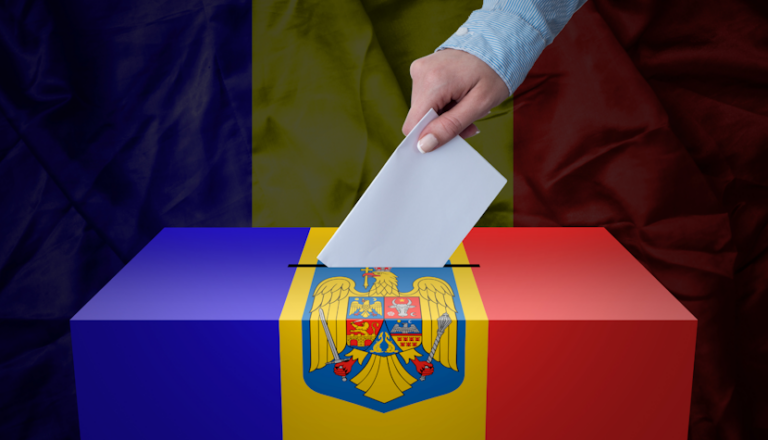 Care sunt cotele candidaților la prezidențiale la casele de pariuri? Câți bani ai putea câștiga pariind pe fiecare dintre ei?
