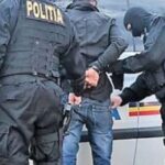 Bărbat arestat preventiv, după ce a pretins sume de bani de la două persoane, promiţând că va influenţa cadre medicale de la IML să le elibereze documente favorabile