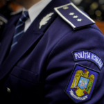 Avere de polițist de provincie: două vile, două apartamente, opt case de vacanță, terenuri, spațiu comercial, Porsche Cayenne. Explicația DNA: afaceri ilegale prin interpuși cu bani UE