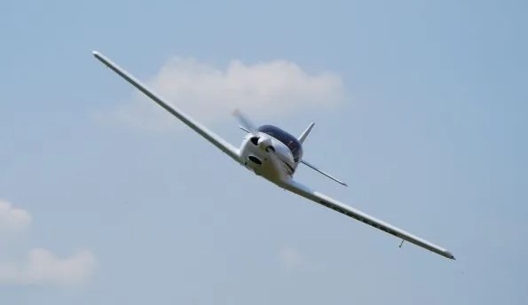 Președintele Asociației Investitorilor Străini din Republica Moldova a murit într-un accident de avion