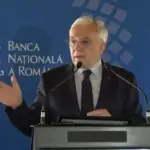 Ce salarii sunt în Banca Națională. La salariu se mai adaugă prime de vacanță și indemnizații de pensionare egale cu 12 salarii