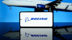 Nou scandal în SUA: Guvernul Trump, acord controversat cu Boeing după tragediile din 2018 și 2019. Reacție dură de la rudele victimelor