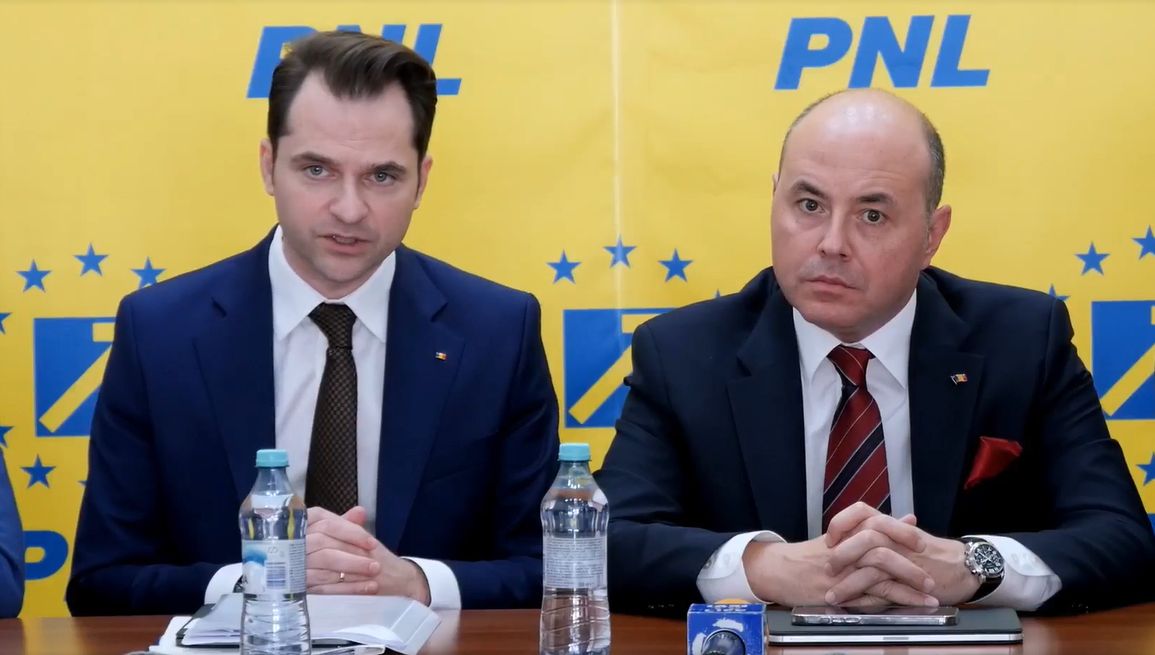 Burduja: Capacitatea de interconexiune a României a crescut și putem miza pe aproape 4.000 de MW, în prezent