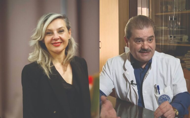 Îți pui mâinile-n cap, nu alta! Concursul de șef al Spitalului CFR Iași, contestat prin 5 procese de cea care a pierdut la diferență de 3 sutimi