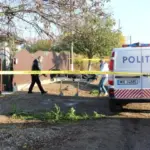 De la ironie la crimă. După vizita la părinți, cumnații au răzbunat mortal o bătaie aplicată de soț surorii lor