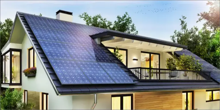 De la noroi și facturi mari la clădiri verzi. Soluții inedite pentru un mediu construit sustenabil prezentate azi la Iași