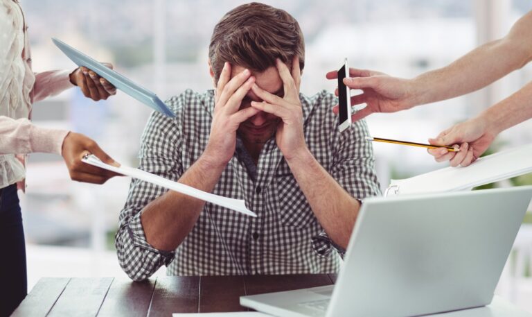 Birocrația care ucide firme: caz revoltător de la Iași. Cum a fost împins degeaba spre faliment un start-up înființat chiar pe banii Guvernului?