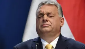 Un oficial ungar a cerut informaţii despre presupuşi opozanţi ai lui Viktor Orban, într-o întâlnire la Washington