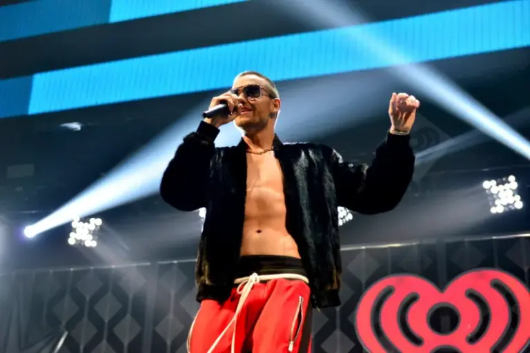 Moartea lui Liam Payne: Personalul hotelului a sunat la 911 semnalând cazul unui „bărbat agresiv care ar putea fi sub influenţa drogurilor sau a alcoolului”