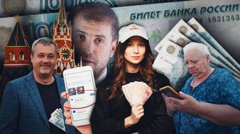 O jurnalistă din Moldova s-a infiltrat timp de trei luni în reţeaua prin care oligarhul Ilan Şor, aflat la Moscova, cumpără voturile moldovenilor