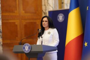 Ministerul Muncii anunţă un număr record de job-uri subvenţionate pentru integrarea şomerilor pe piaţa muncii