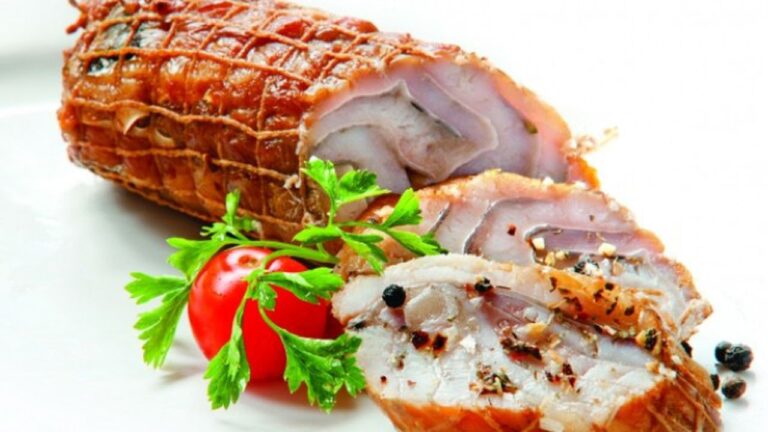 Alimentul unic în lume care se produce exclusiv în România, dar e preferat de străini