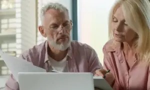 Veste excelentă pentru pensionari. CASS la pensiile peste 3.000 lei, analizată de CCR