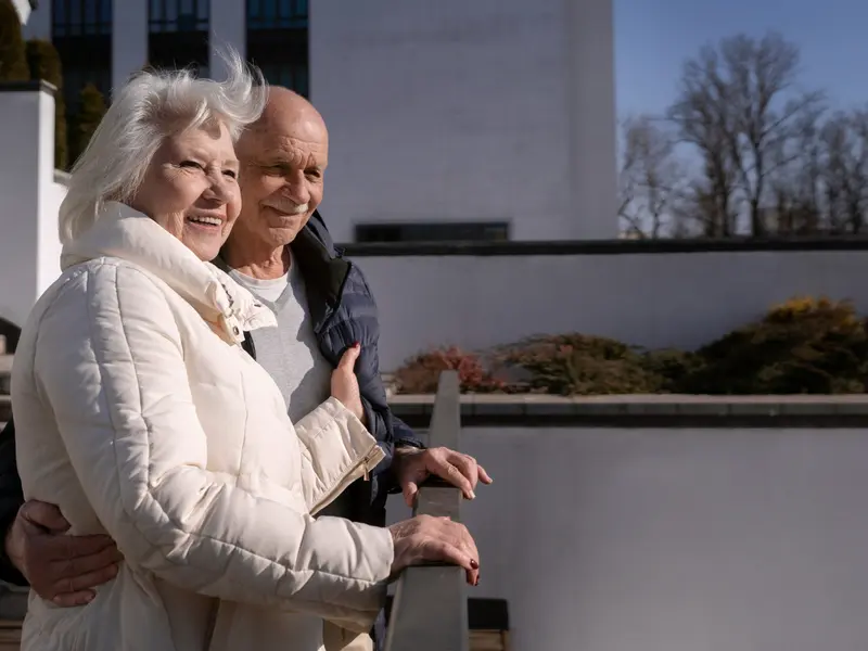  Care pensionari cu grupe au câștigat pensii mărite în instanță? De ce Casa de Pensii nu le-a dat banii în plus