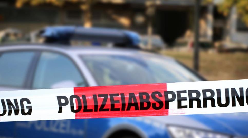 Atac armat în Austria: Primarul unui oraș a fost ucis. Poliția avertizează că suspectul este „liber și periculos”