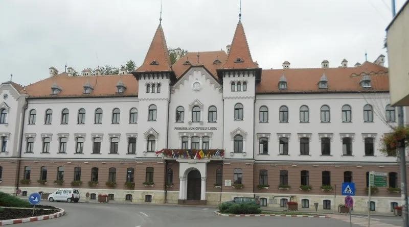 Situație inedită la primăria unui municipiu din România, care se apropie de un blocaj administrativ după ce a rămas fără primar și viceprimar