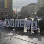 Asociația Moldova Vrea Autostradă: Sâmbătă, la Iași, batem toba pentru Autostrada A8