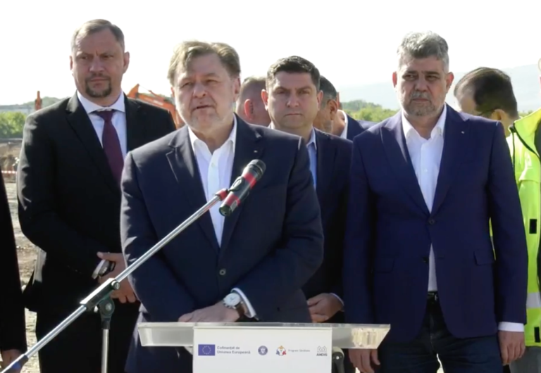 Răspuns nervos al unui deputat PSD de Iași, luat la întrebări despre situația unui spital