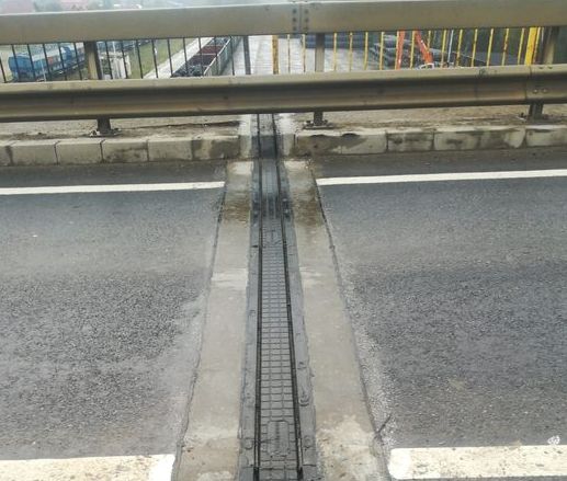 De mâine, restricții de circulație pe două drumuri naționale din județul Iași. Se repară poduri  