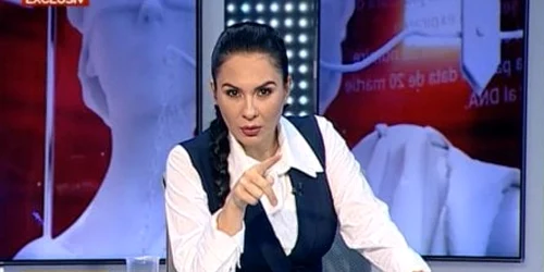 CNA a amendat România TV şi Realitatea Plus pentru modul în care au prezentat cazurile unor pacienți morți la la Spitalul „Sfântul Pantelimon”
