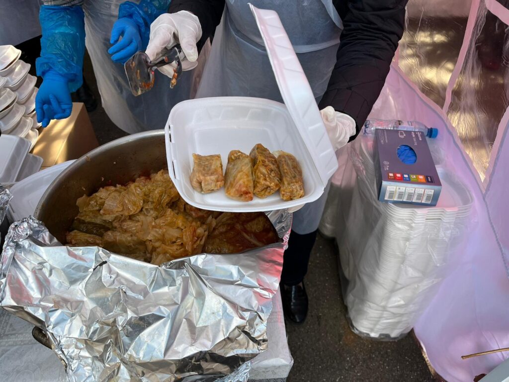  Ce mesaje și SMS-uri poți să trimiți de Sfânta Parascheva