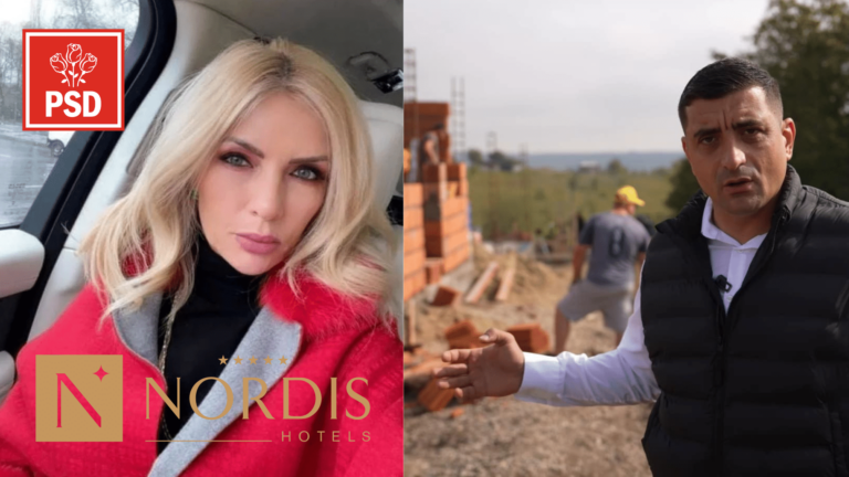 Cum să te ferești de țepe imobiliare: patru pași. Sfaturi de la specialiști ieșeni după Schema Nordis și Planul Simion