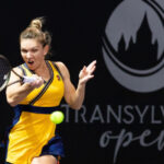 Simona Halep va participa la Transylvania Open în 2025. Mesajul sportivei