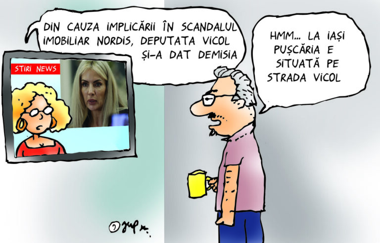 Vicol