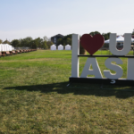 Zilele Recoltei la USV Iași, pe 5 și 6 octombrie, două zile dedicate întregii familii