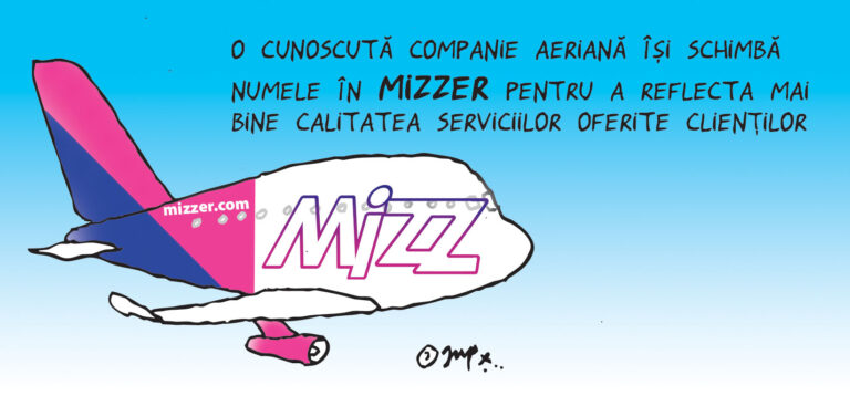 Mizzer