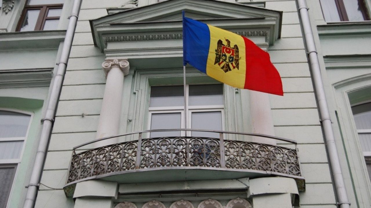 Ministerul rus de Externe l-a convocat pe ambasadorul Republicii Moldova