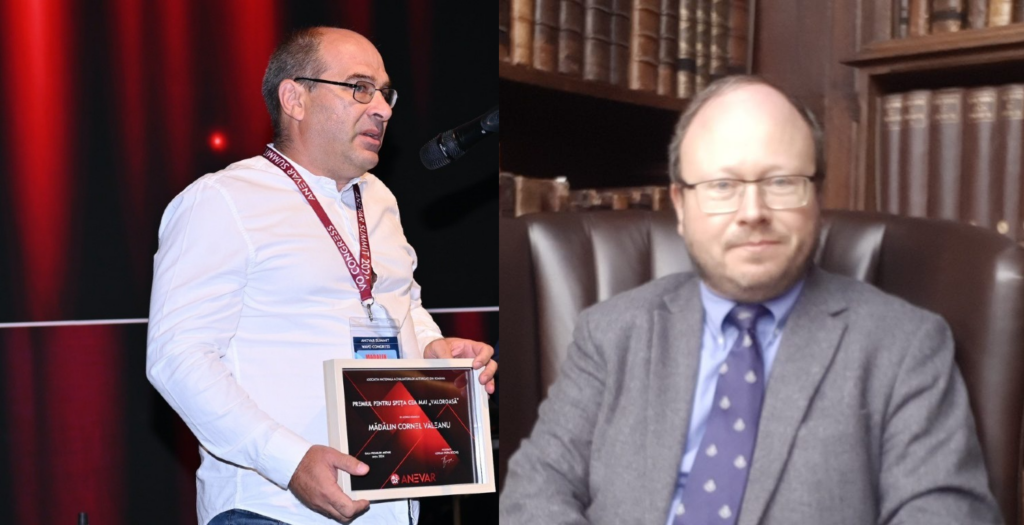  Scandal în mediul academic ieșean: acuzații de „kompromat” și trucări de licitații