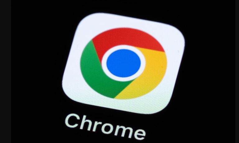 Guvernul american vrea ca Google să se desprindă de browserul Chrome