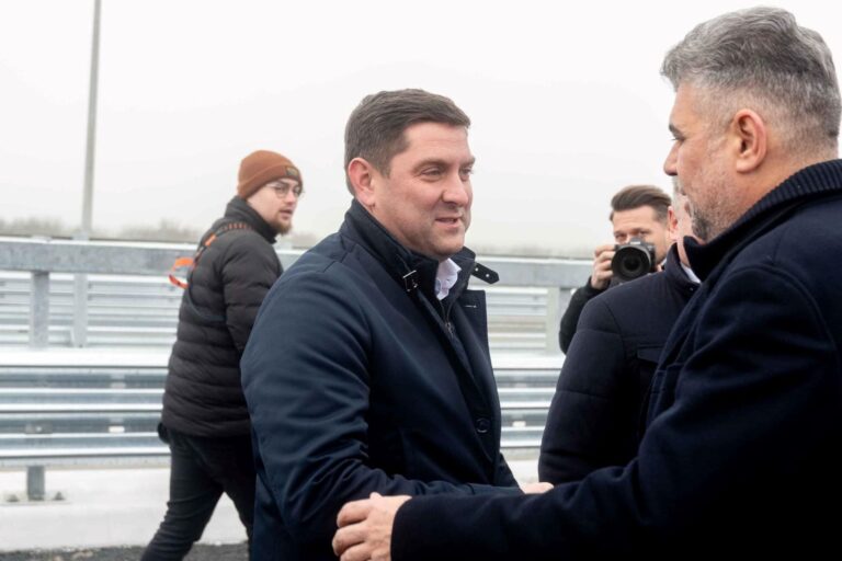 Un deputat de Iași, în topul chiulangiilor. Un fost premier are cele mai multe absențe nemotivate