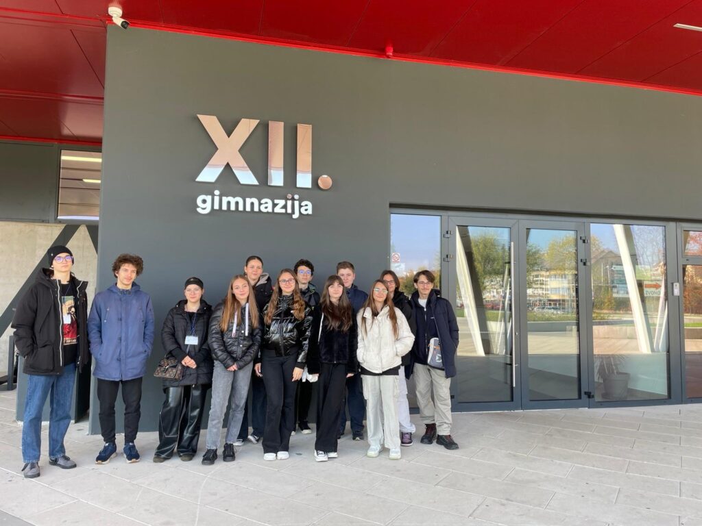  ERASMUS EDUCATIE 4