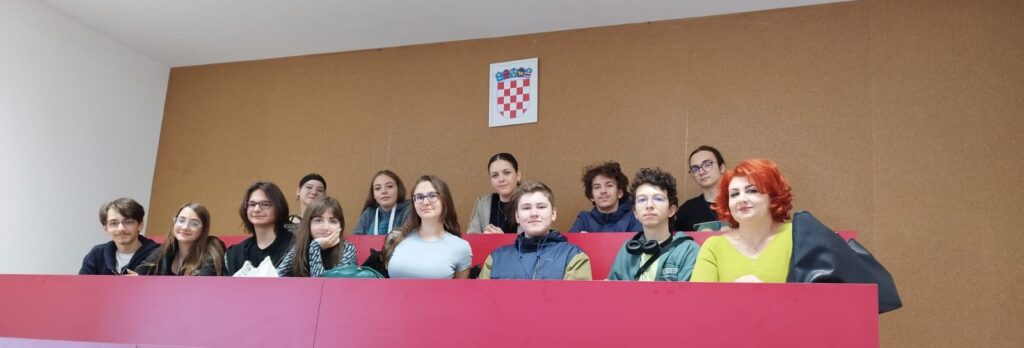  ERASMUS EDUCATIE 5