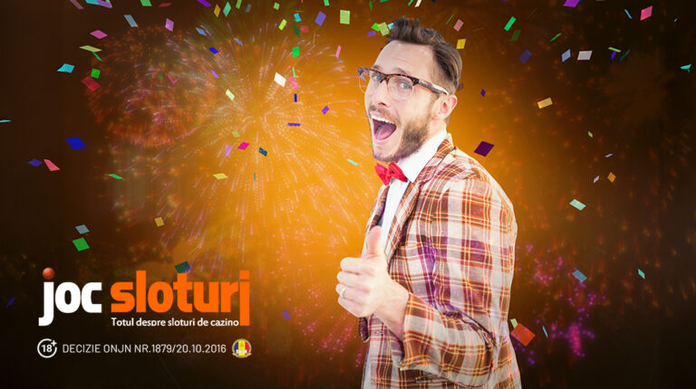 Loteria - un joc iubit de generații întregi