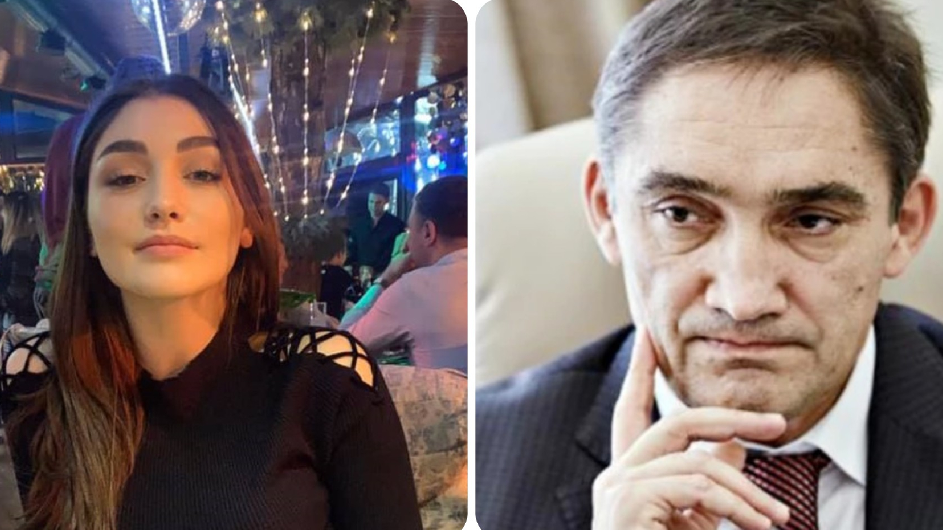 POLITICO: Fiica candidatului pro-Kremlin la preşedinţia Moldovei vă protejează banca