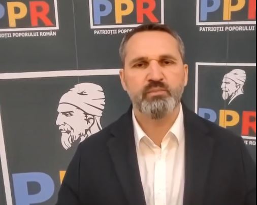 Contramanifestații ale naționaliștilor încep de miercuri în toată țara. Miting la București vizavi de protestele „tinerilor”