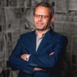 5 ani de gândit, 5 ani de săpat: Administrația ieșeană, blocată între hârtii și neputință