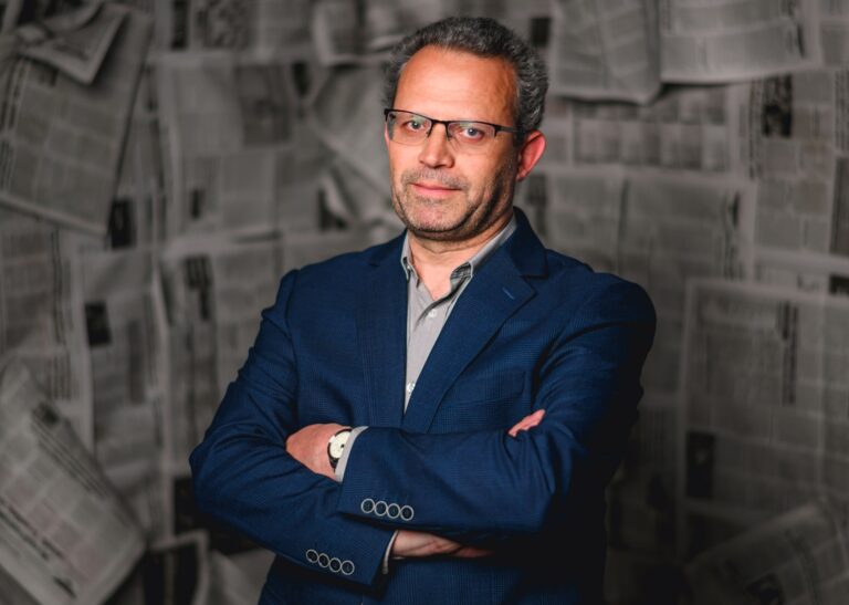 5 ani de gândit, 5 ani de săpat: Administrația ieșeană, blocată între hârtii și neputință