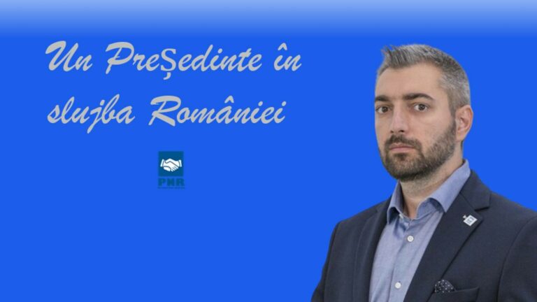 UPDATE Candidatul Sebastian Popescu, despre respingerea la CCR a cererii sale de anulare a alegerilor pe motiv de tardivitate: O mega-măgărie, e strigător la cer!
