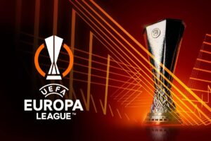 Ce echipe ar putea întâlni FCSB și CFR Cluj dacă se califică în play-off-ul Europa League