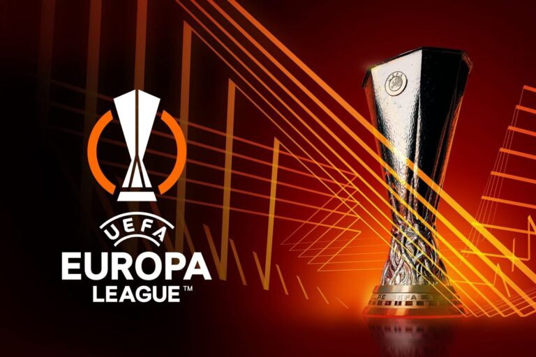 Liga Europa: Egal pentru Tottenham, victorie pentru Manchester United
