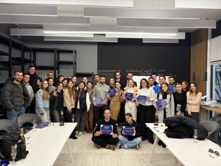 Cea mai cool cameră de cămin din Tudor/ GALERIE FOTO