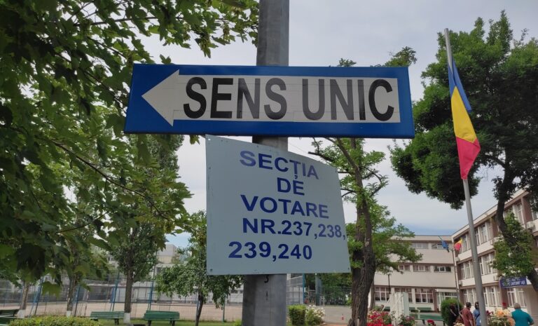 Tot ce trebuie să știți despre votare: unde, când și în baza cărui act de identitate